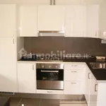 2-room flat via Giovanni Boccaccio 12, Centro, Alba Adriatica