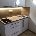 Rent 2 bedroom apartment in Zlín