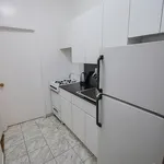 Rent 1 bedroom house in New York