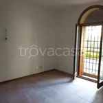 Rent 3 bedroom apartment of 104 m² in Vicenza