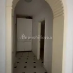 Rent 3 bedroom apartment of 87 m² in Naples