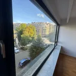 Rent 1 bedroom apartment in Koekelberg