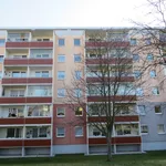 Barbara-Uthmann-Ring 75, 09456 Annaberg-Buchholz