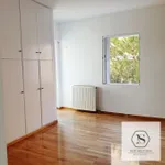 Ενοικίαση 3 υπνοδωμάτιο διαμέρισμα από 124 m² σε Alimos