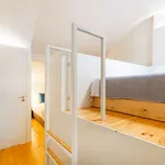 Alugar 2 quarto apartamento em porto