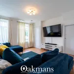 Rent 3 bedroom flat in Birmingham