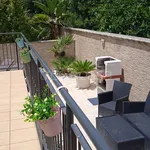 Rent 2 bedroom apartment of 50 m² in Pulsano