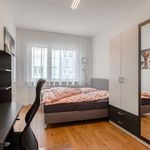 Miete 3 Schlafzimmer wohnung von 85 m² in Mannheim