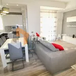 Rent 2 bedroom apartment of 72 m² in Sesto San Giovanni