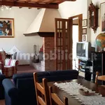 Apartment excellent condition, Gambassi Terme