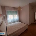 Rent 2 bedroom apartment of 65 m² in Alessandria