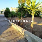 Rent 2 bedroom house of 60 m² in Marsala