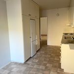 Rent 1 rooms apartment of 46 m², in Katrineholm