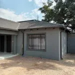 Rent a room in Pretoria