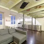 Rent 3 bedroom apartment of 100 m² in Genoa