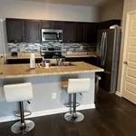 Rent 1 bedroom apartment in College Park