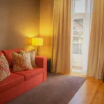 Rent 1 bedroom apartment of 37 m² in Porto