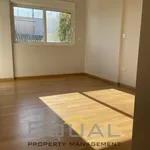 Rent 3 bedroom house of 260 m² in Spata-Loutsa Municipal Unit