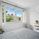 Miete 2 Schlafzimmer wohnung von 18 m² in Hamburg