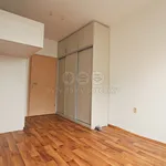 Rent 3 bedroom apartment in Česká Lípa