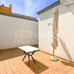 Rent 2 bedroom apartment of 70 m² in Naples