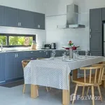 Rent 3 bedroom house of 400 m² in Phuket