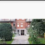 Rent 1 bedroom apartment of 25 m² in Milano