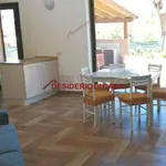 Affitto 3 camera casa di 120 m² in Cefalù