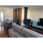 Alugar 1 quarto apartamento de 100 m² em Esmoriz