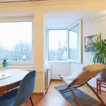 Rent 1 bedroom apartment of 30 m² in Dusseldorf