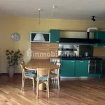 Apartment via Giovanni Leali 19, Centro, Polpenazze del Garda