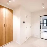 Rent 2 bedroom apartment in Ixelles - Elsene