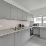 Rent 2 bedroom apartment of 65 m² in Berlin