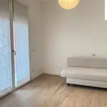 Rent 3 bedroom apartment of 100 m² in Cusago