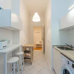 Miete 1 Schlafzimmer wohnung von 38 m² in Berlin