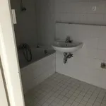 Miete 3 Schlafzimmer wohnung von 84 m² in Düsseldorf