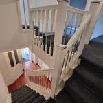 Rent 6 bedroom house in North West England