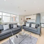 Rent 1 bedroom flat in London