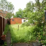 Rent 3 bedroom house in Birmingham