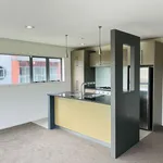 Rent 2 bedroom apartment in Albert-Eden