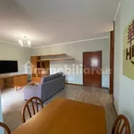 3-room flat via Vincenzo Bellini, San Bernardino, Legnano