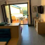 Rent 2 bedroom house of 56 m² in Sant'Andrea Apostolo dello Ionio