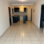 Rent 2 bedroom apartment of 64 m² in Baja California Norte