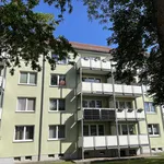 Rent 6 bedroom apartment of 122 m² in Chemnitz