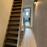 Maison de 69 m² avec 3 chambre(s) en location à Geraardsbergen