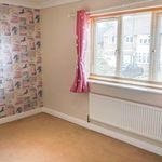 Rent 3 bedroom house in West Midlands