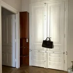 Miete 3 Schlafzimmer wohnung von 160 m² in Wien