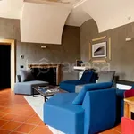 Rent 1 bedroom apartment of 30 m² in Brescia