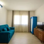 Rent 4 bedroom apartment of 48 m² in Palermo