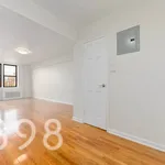 Rent 1 bedroom apartment in NY